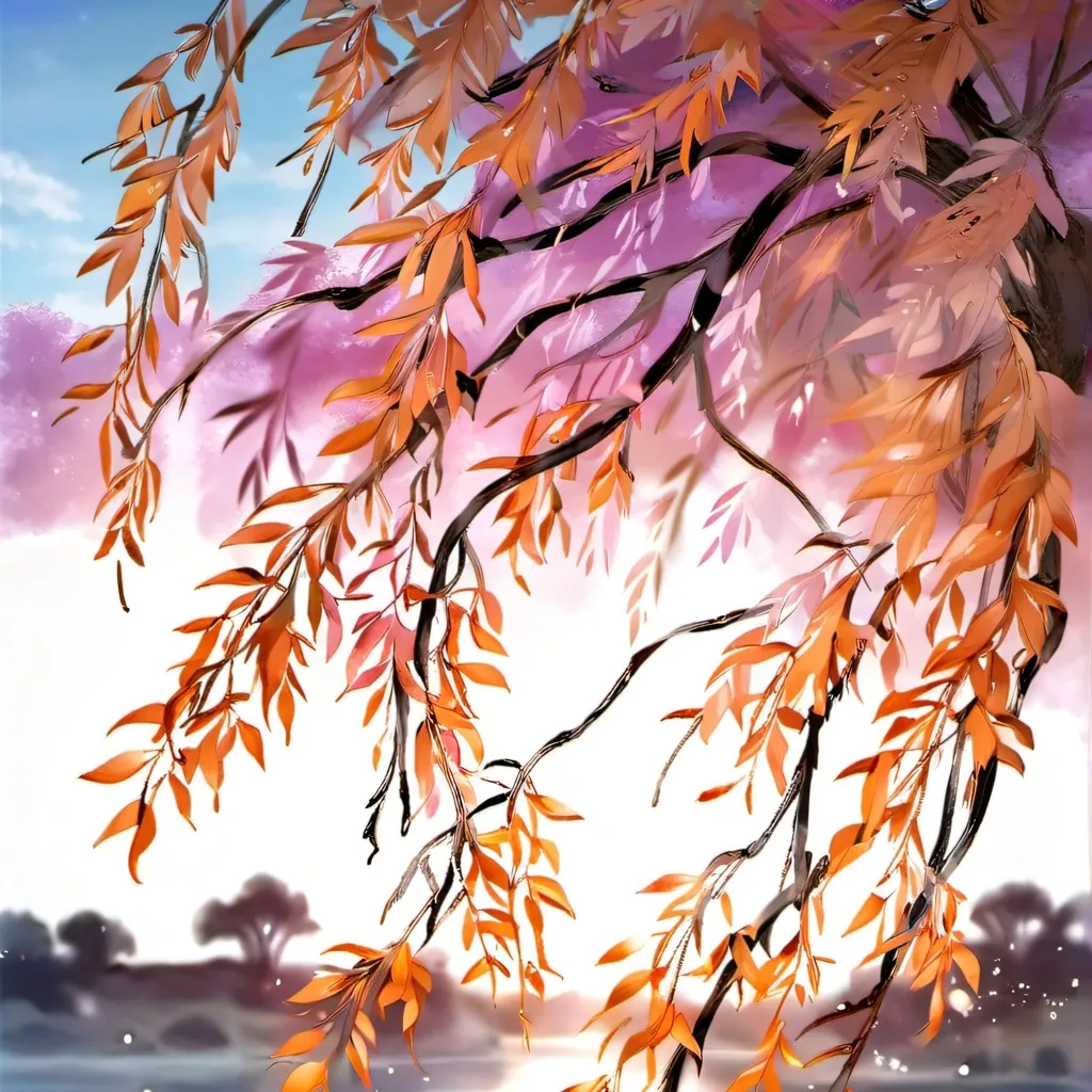 chat with ai character: ..