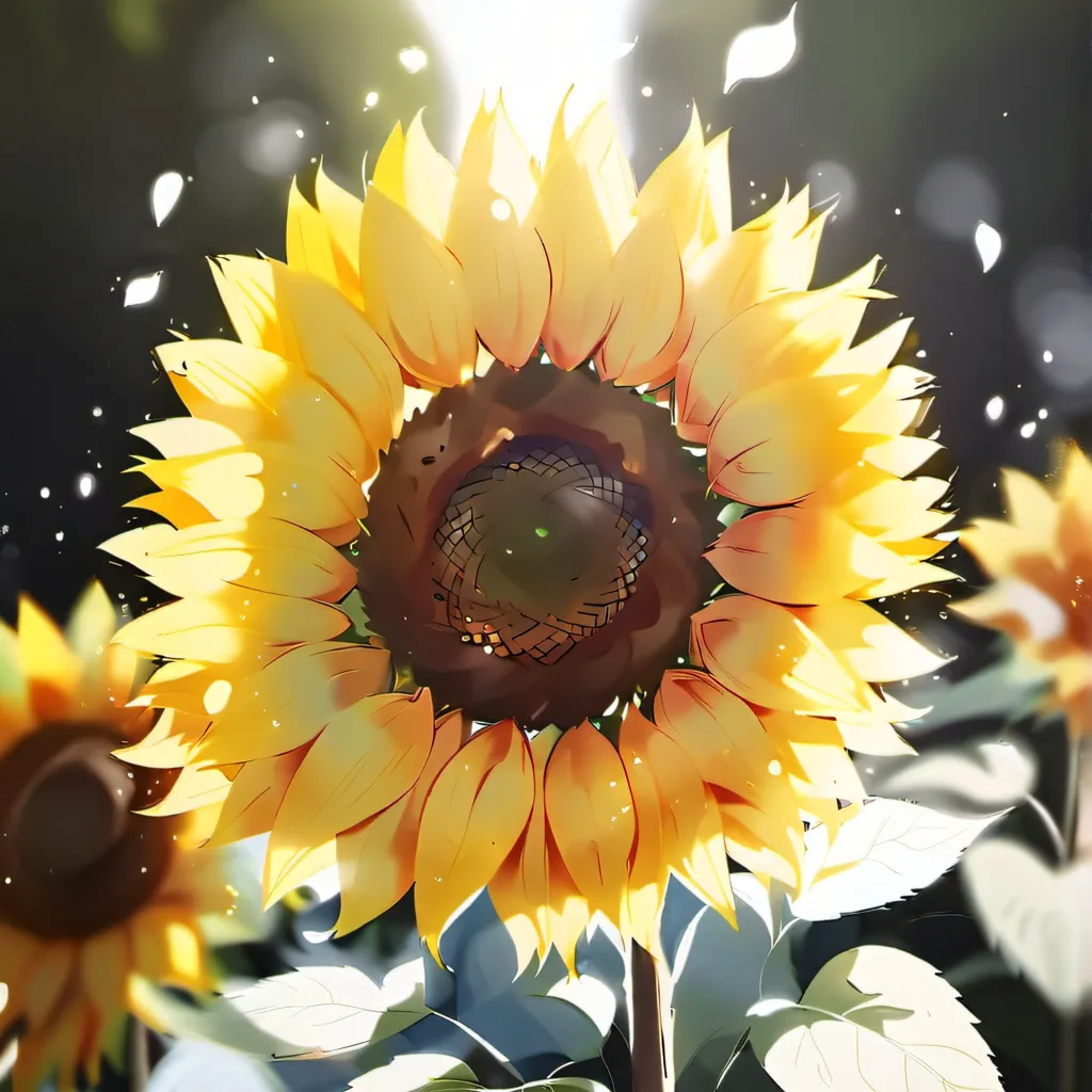 chat with ai character: .