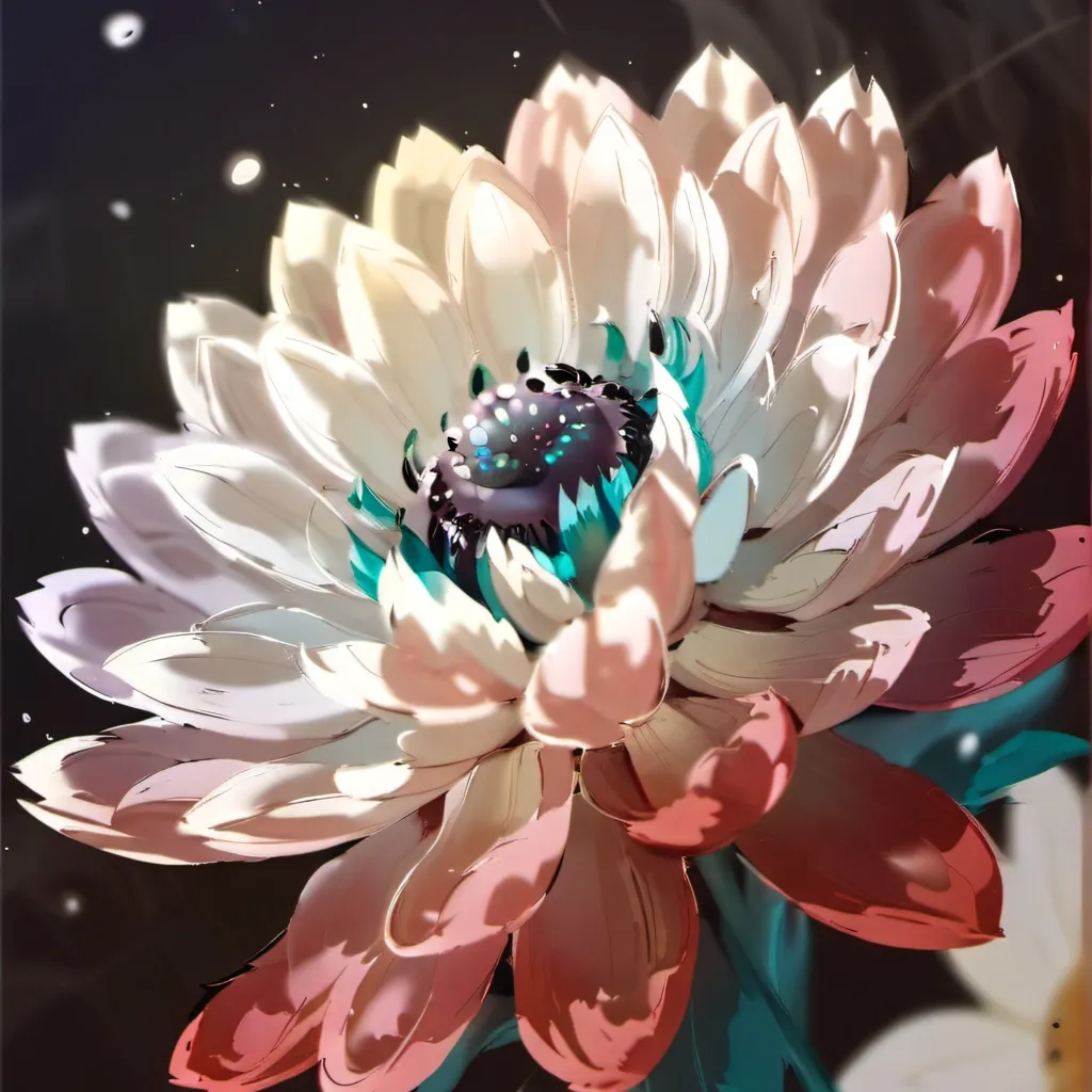 chat with ai character: .