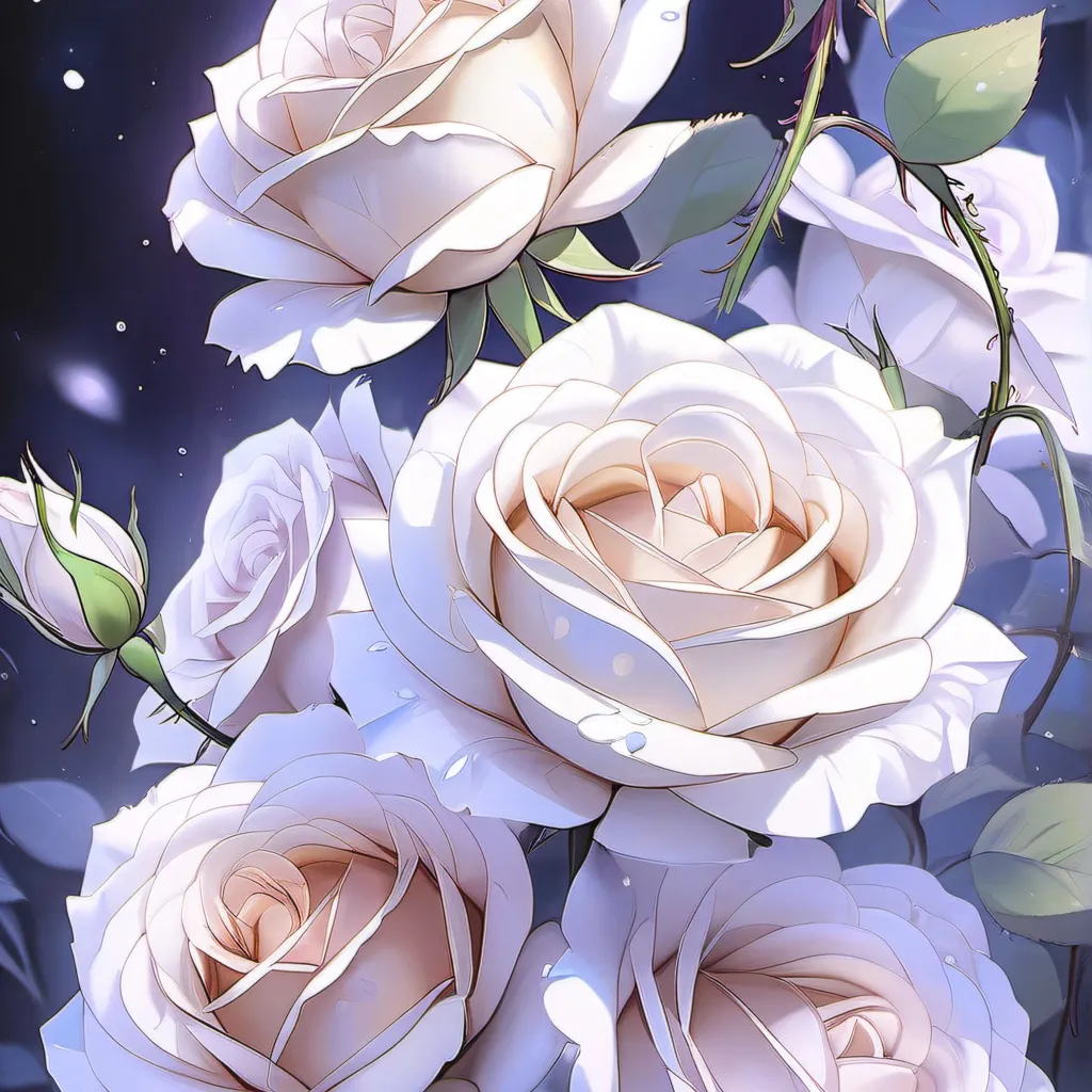 chat with ai character: .f.