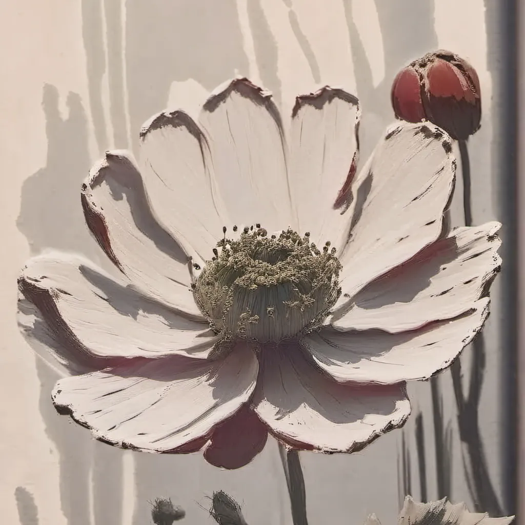 chat with ai character: sigh bye