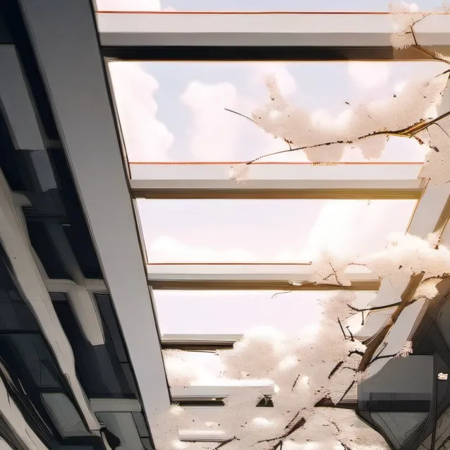 chat with ai character: fpe