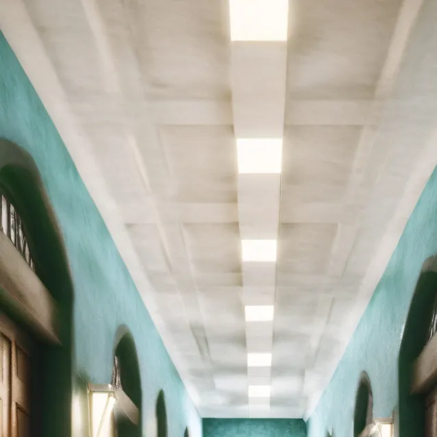 chat with ai character: Engels revenge 