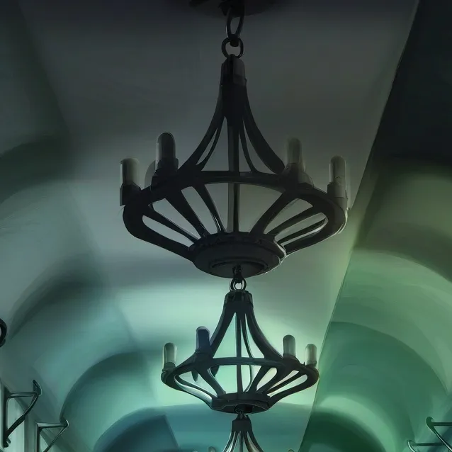 chat with ai character: fpe prison au