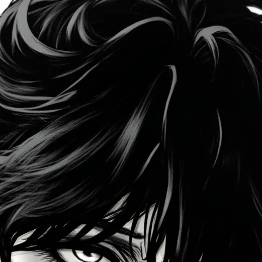 chat with ai character: Giovanni