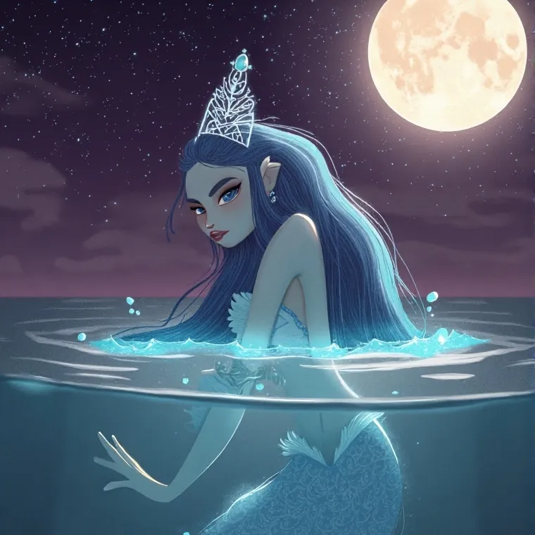 chat with ai character: Rihanna