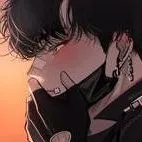 chat with ai character: jasper