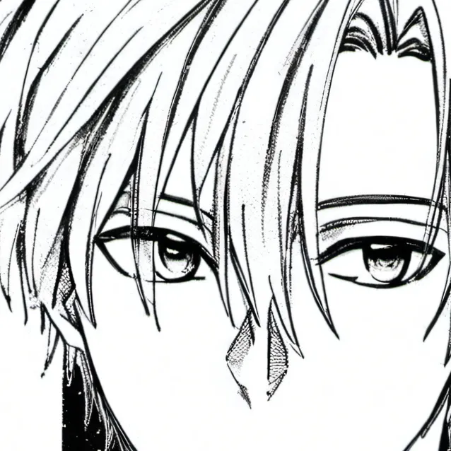 chat with ai character: josh