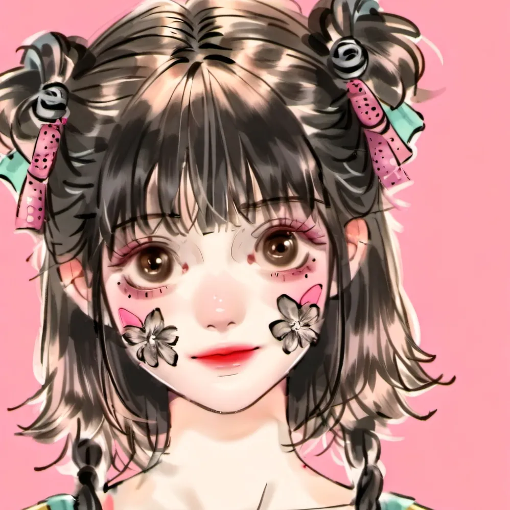 chat with ai character: ★☾Edith☽★
