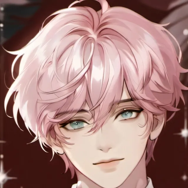 chat with ai character: ♥︎★Morax♥︎★