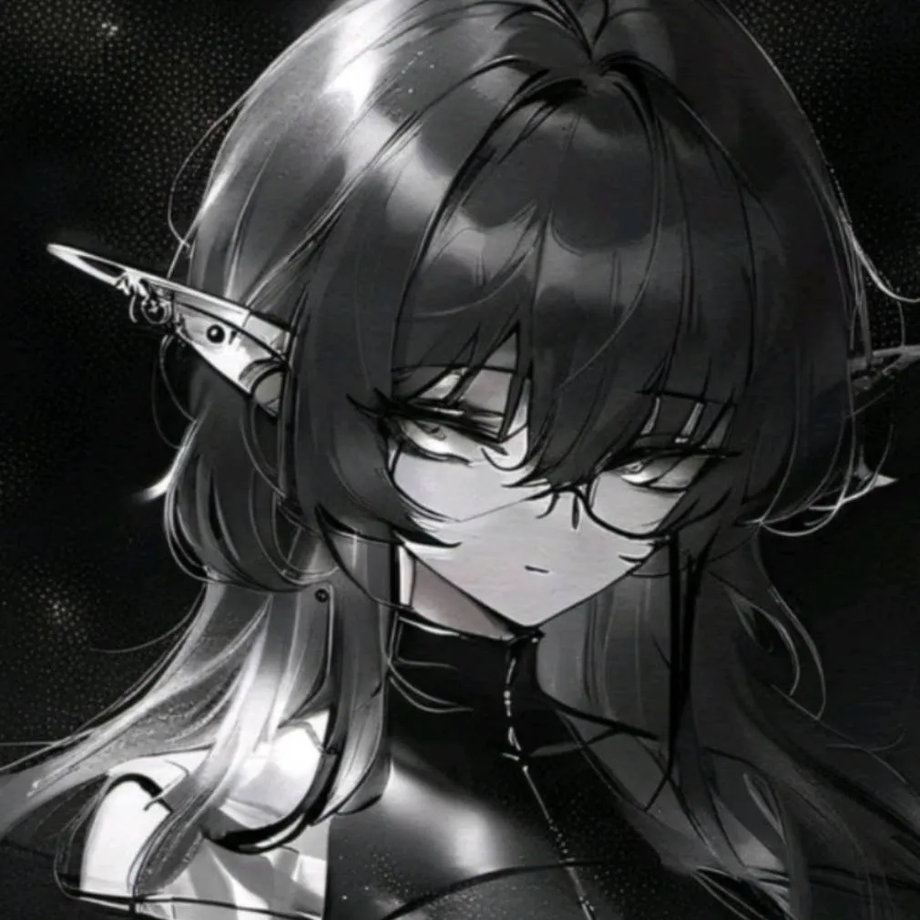 chat with ai character: Lilith
