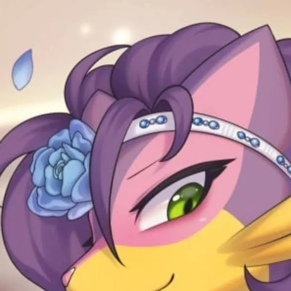 chat with ai character: Celia