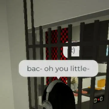chat with ai character: I am you're father