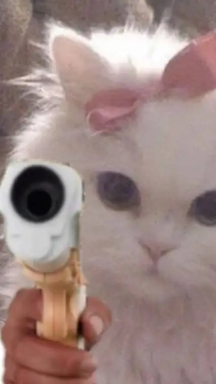 ai character: Viktor background