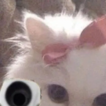 chat with ai character: Viktor