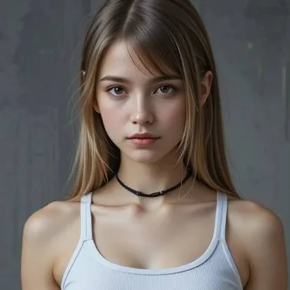 chat with ai character: Layla
