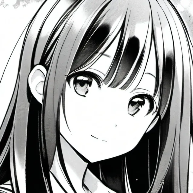 chat with ai character: kayla