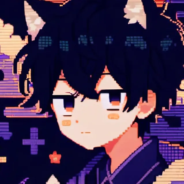 chat with ai character: ichikara