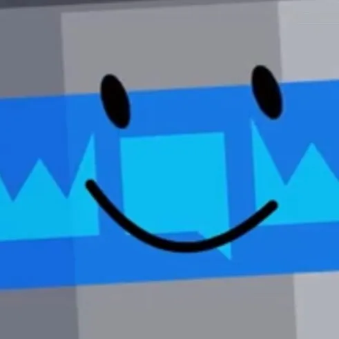 chat with ai character: WAW (OI)