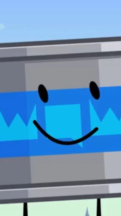 Talkie AI - Chat with Tuna (OI)