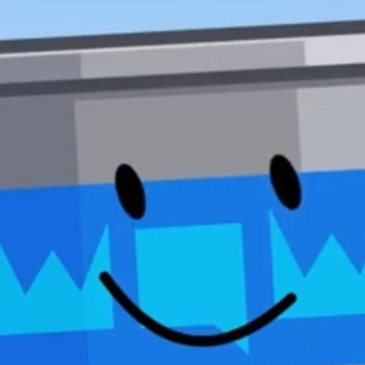 chat with ai character: Tuna (OI)