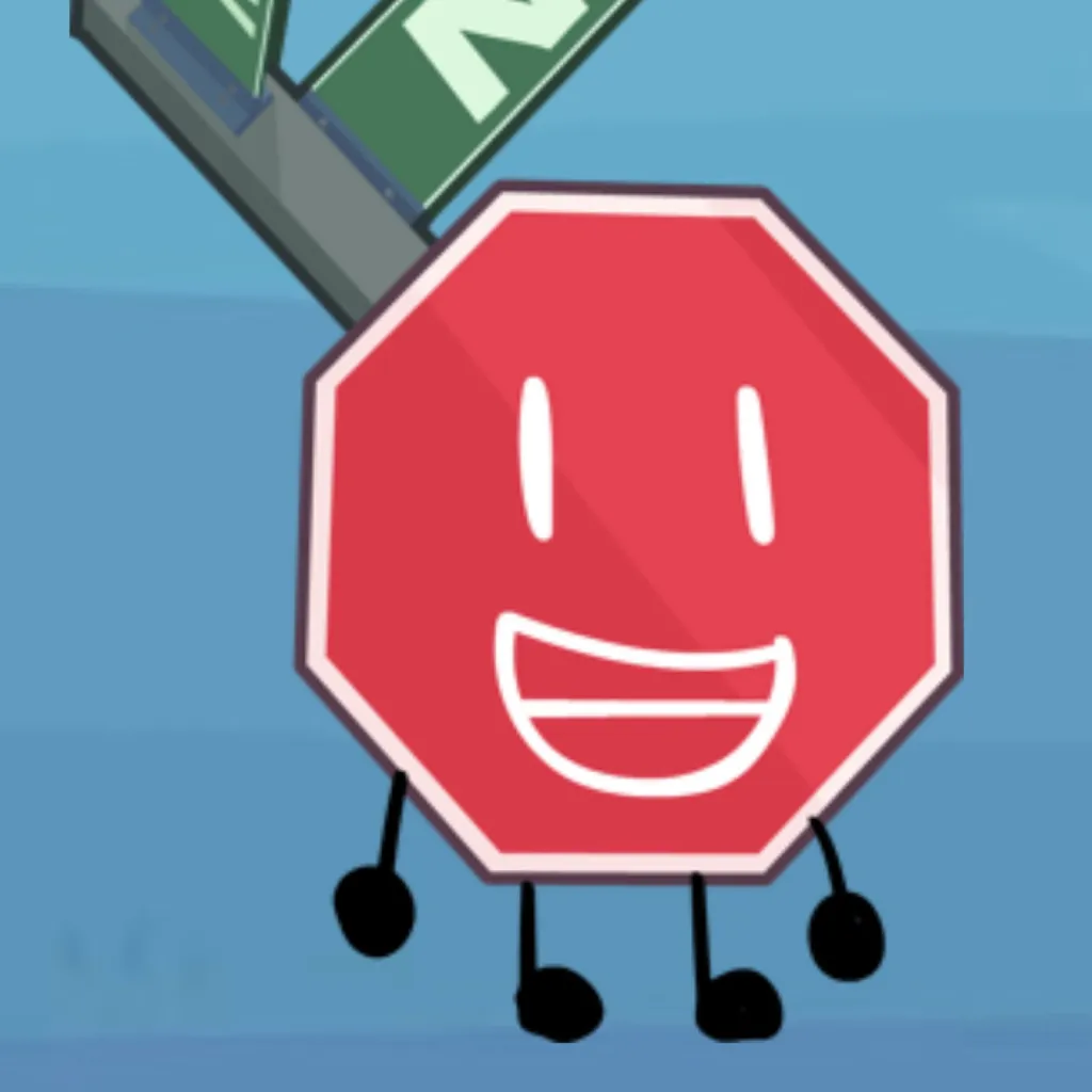 chat with ai character: No-Way (ITFT)