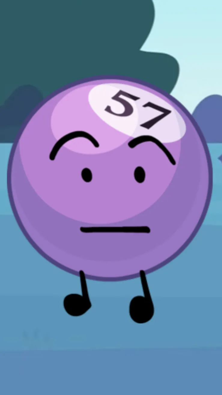 Talkie AI - Chat with 57-Ball