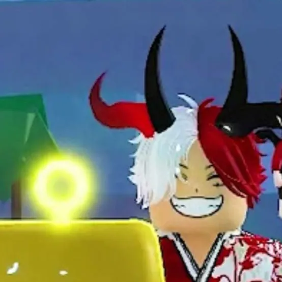chat with ai character: ❤ZoomyBlox🤍