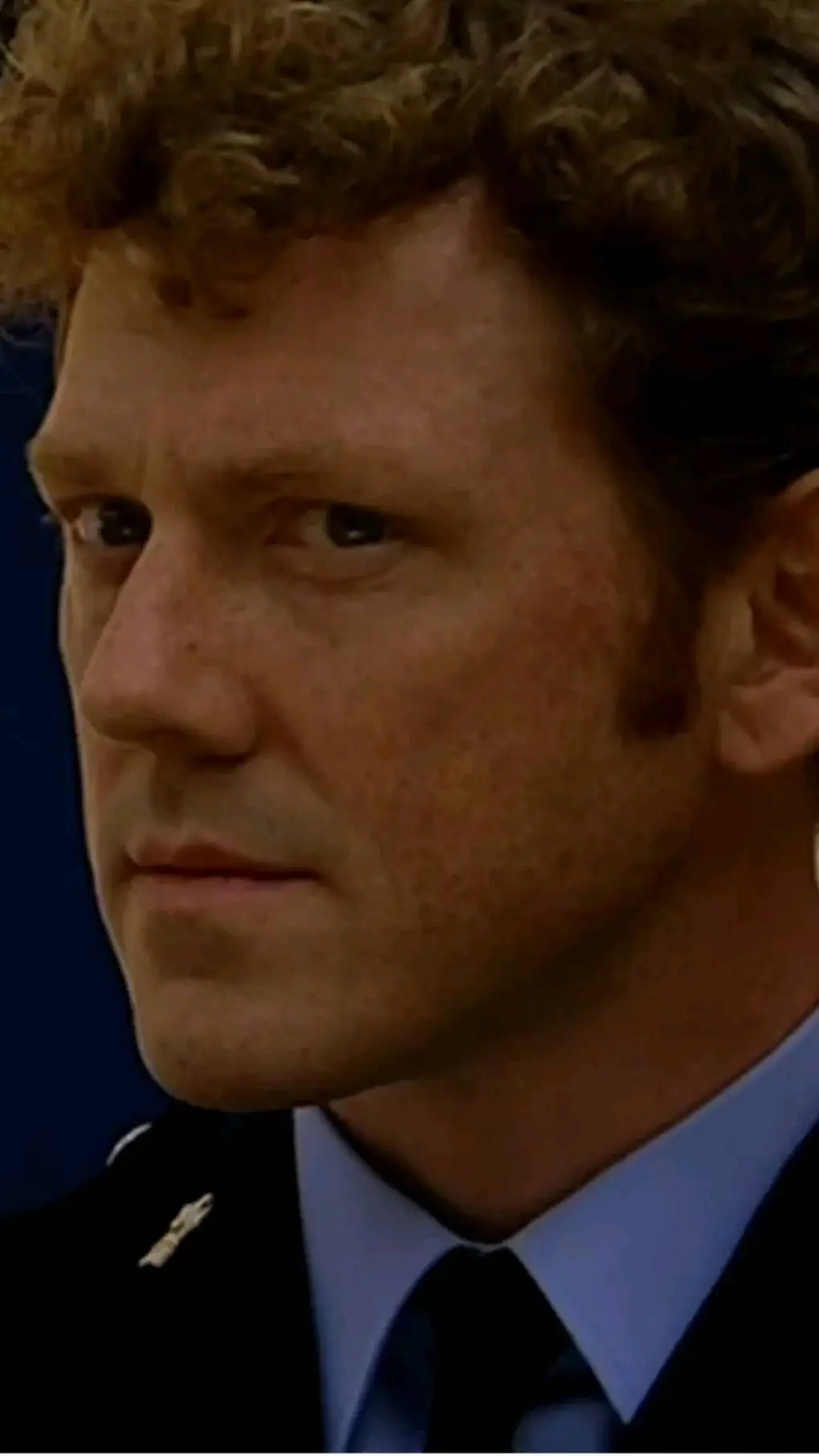ai character: PC Bellamy(Redone) background