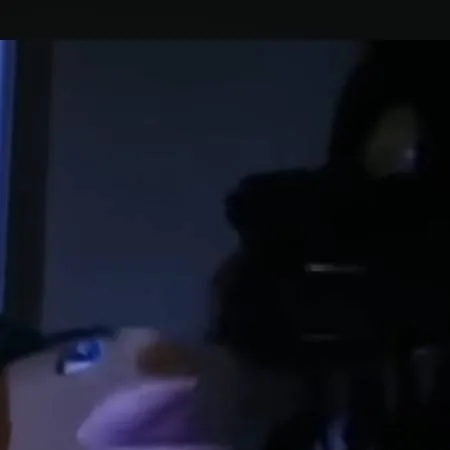 chat with ai character: Brøøk X Føxy