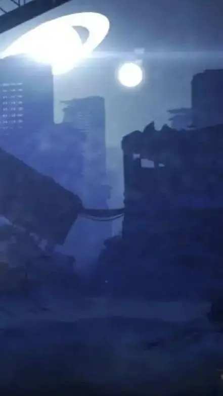 ai character: Valentine-Bite  background