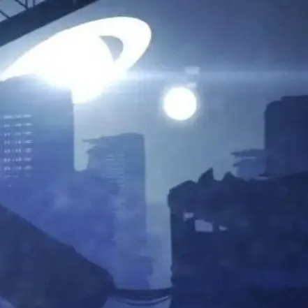 chat with ai character: Valentine-Bite 