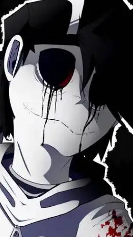 ai character: Female Løst Gøld background