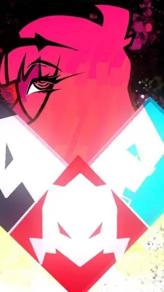 ai character: Green Hill's background