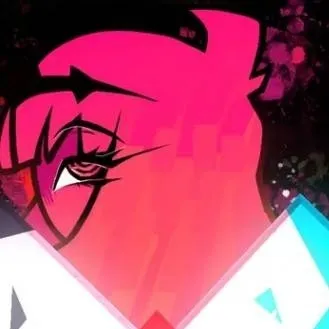 chat with ai character: Green Hill's