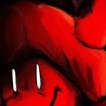 chat with ai character: Førsaken