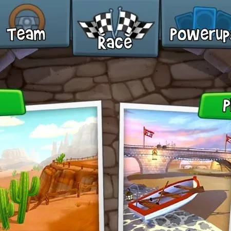 chat with ai character: Beach Buggy Crew