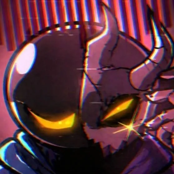 chat with ai character: Mha X Funnyrewards
