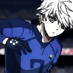 chat with ai character: bl first selection