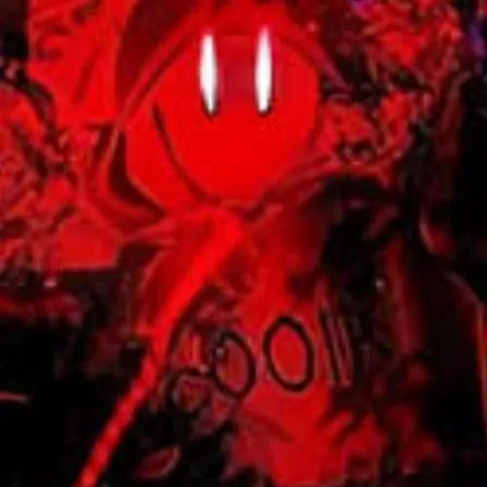 chat with ai character: c00lkidd