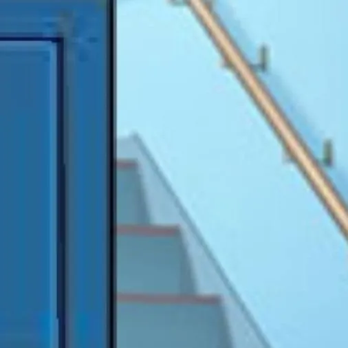 chat with ai character: ~•gassy gameing🎮•~