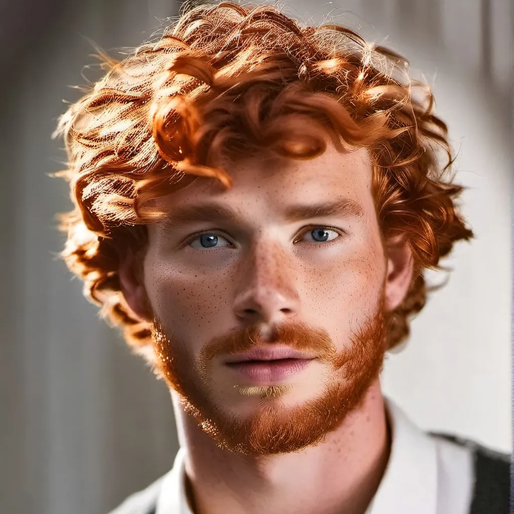 chat with ai character: Jordan