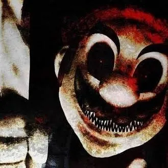 chat with ai character: Killer Mario 
