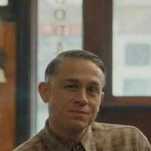 chat with ai character: Ed Gein 