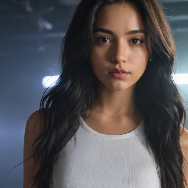 chat with ai character: Cherry Lust