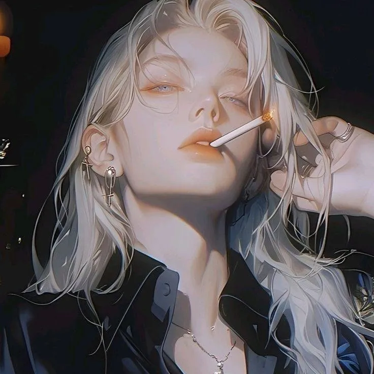 chat with ai character: Jackie