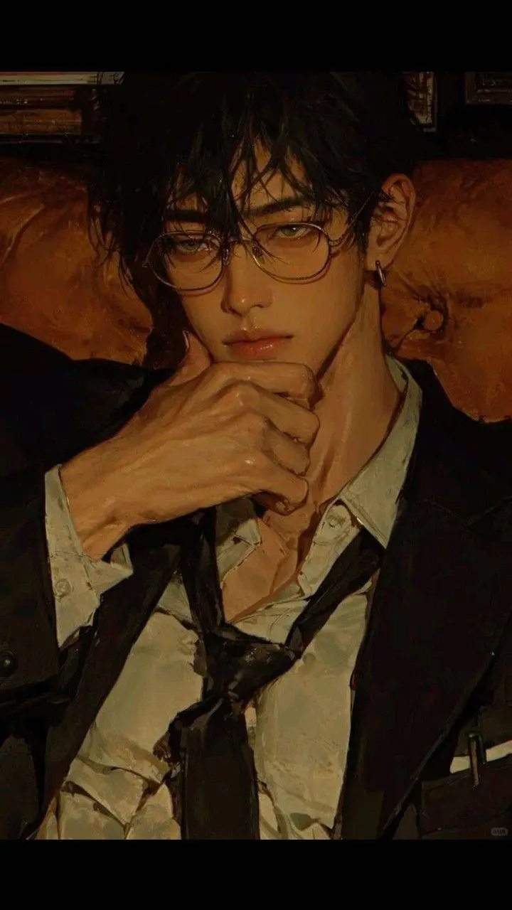 ai character: ⌞𝘉𝘢𝘯𝘦 𝘝𝘢𝘭𝘦𝘳𝘪𝘰 ⌝ ☕︎ background