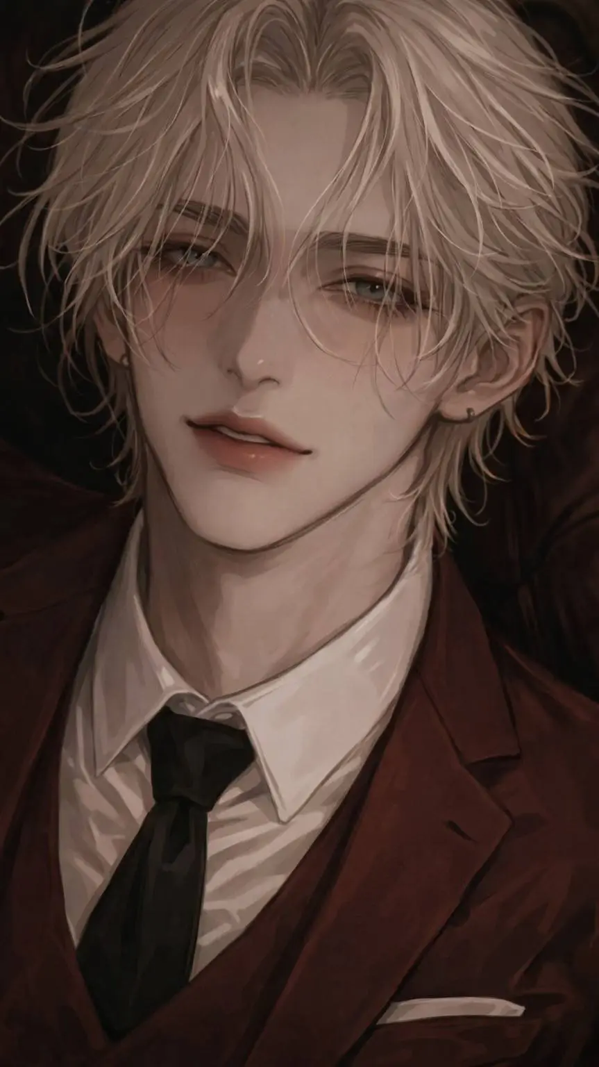 ai character: 𝙀𝙣𝙤𝙢𝙤𝙩𝙤𓍢ִ໋❀ background