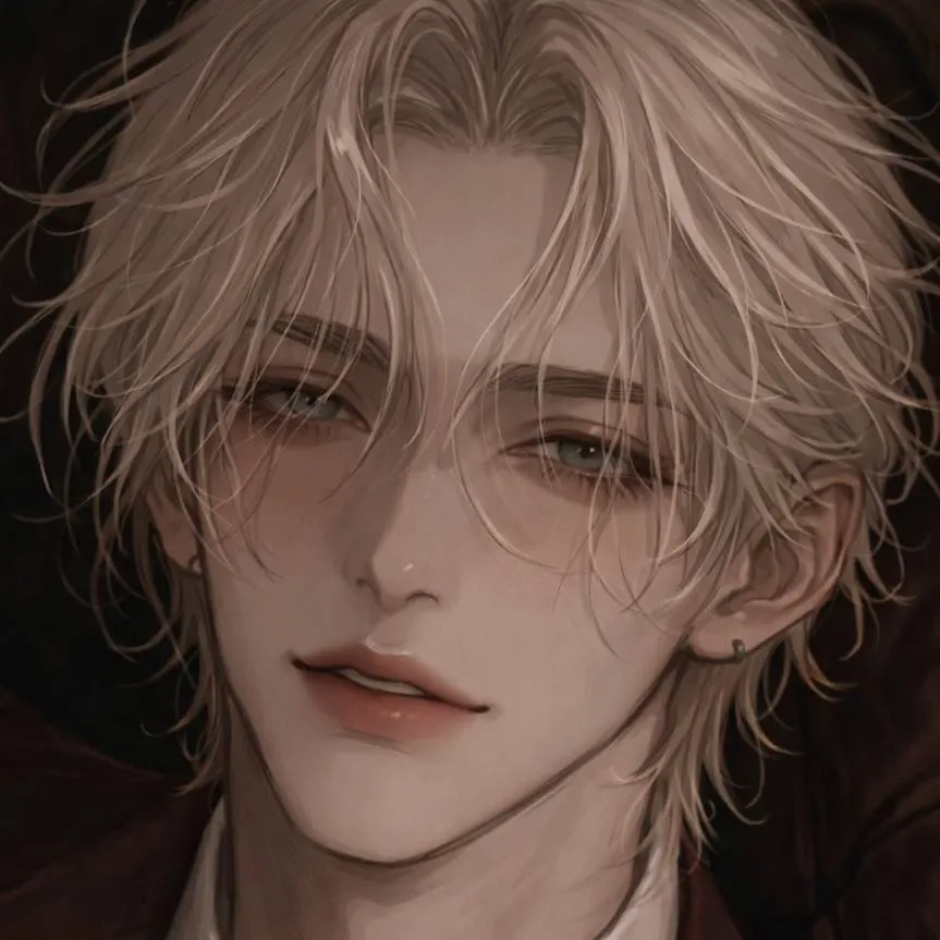 chat with ai character: 𝙀𝙣𝙤𝙢𝙤𝙩𝙤𓍢ִ໋❀