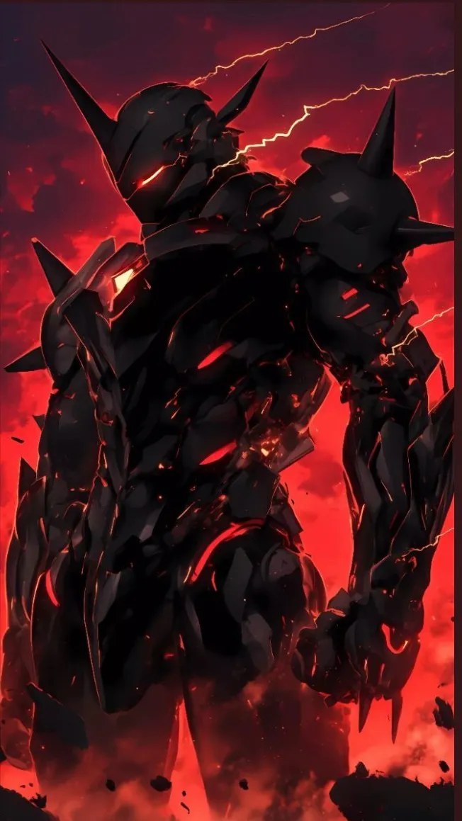 Talkie AI - Chat with Proton